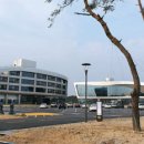 미래빌딩 이미지