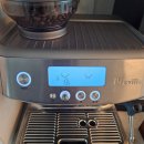 878 | 브레빌 878 홈카페 후기｜ 집에서 아메리카노 마시기