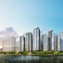 그랑시티 이미지