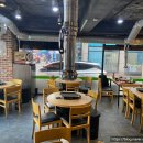 울랄라대패삼겹 이미지