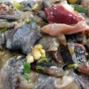 석장골오골계집 이미지