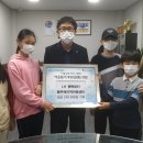구성동 이미지