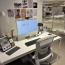 아이맥스PC방 이미지