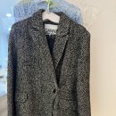 엑스포명품세탁 이미지