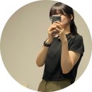 원성 헬스 | 이거 하나면 충분! 갤럭시핏3⌚ 솔직후기｜가성비 끝판왕 스마트밴드 인정💯_ 갤럭시워치 안 산 이유...