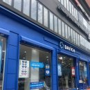 다비치안경 길동역점 | 길동안경 다비치안경 길동역점 방문 후기 가성비 좋은 러닝용 선글라스 득템