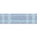 마포육곳간 이미지