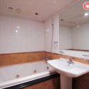 터미널 모텔 이미지