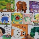 검단도서관 꿈터 이미지