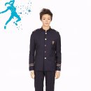 평택마이스터고등학교 이미지