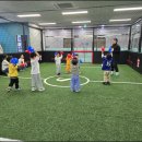 제이에스풋볼 이미지