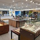 무극안경콘택트 이미지