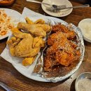 풍성호프 티스토리