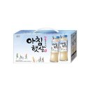 햇살식품