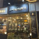 양 재 | 파스타·스테이크 다 맛있다✨ 재커스 테이블 솔직 후기