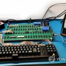 (주)애플파워 이미지