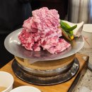 목동2 | [육아일기] 목동 레피리움 산후조리원 2주 후기