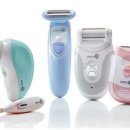 만대전자 이미지