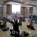 서천군보건소 이미지