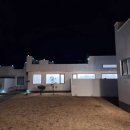 선흘별숲 이미지