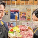 산호동314 이미지