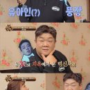 김보미헤어샵