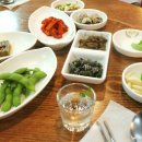마라도활어횟집