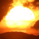 조선대학교 이미지