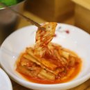 서귀포식당 이미지
