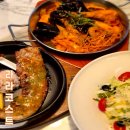 라라코스트 경산점