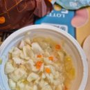 파리바게트능곡점 이미지