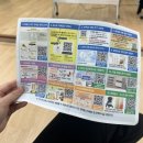 [산모교실] 처음이자 마지막 가본 원더맘스 산모교실 신생아케어 생생후기 (+빵빵한 사은품 무거운 두손)