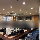 무적수산 이미지