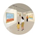 피움미술관 이미지