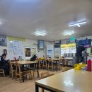 만강촌옛날칼국수 | [제주 노형동] 만강촌 옛날 칼국수 닭 칼국수 노형동 아침식사 맛집