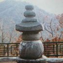 함허대사부도 이미지