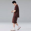 E-레포츠