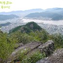 산호동180 이미지
