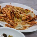 솜리뼈다귀탕 본점 이미지