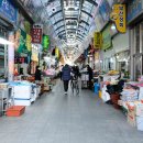 성동시장 화장실 이미지