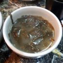 언양불고기식당 | 부산 동래구 온천장 맛집 해월 금강공원 근처 룸 식당, 한우 언양불고기가 일품인 한정식 후기