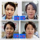 인셀덤샤인 이미지