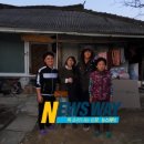 인애노인의집 이미지