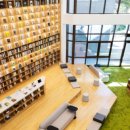 도서관나들이 이미지