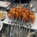 778양꼬치 이미지