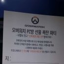 도안북로 이미지