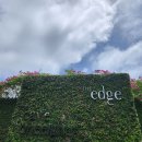 엣지포켓볼클럽 | 허니문리조트순천지사 발리허니문 더 엣지(The Edge) 인스펙션 후기!!