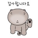 살롱드엘 네이버블로그