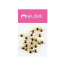 방울 쇼핑하우