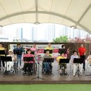 장애인어울림센터 이미지